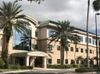 6151 Lake Osprey Dr photo
